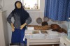 Venkovské minimuzeum Klopina