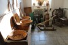 Venkovské minimuzeum Klopina