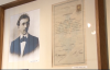 Památník Adolfa Kašpara