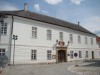 Muzeum Mohelnice