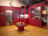 Muzeum Mohelnice