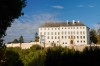 Lovecko-lesnické muzeum