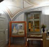 Galerie Lautner
