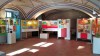 Galerie Lautner