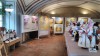 Galerie Lautner