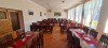 Zámecká restaurace a penzion Úsov