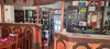 Zámecká restaurace a penzion Úsov