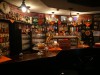 Bar Hippo Mohelnice - Restaurant - Pizzeria