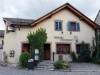 Hradební restaurace