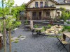 Hradební restaurace