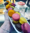 Bistro bazén Mohelnice