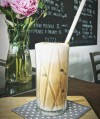 Bistro bazén Mohelnice