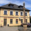 Rychlé občerstvení Pod Bránou Mohelnice