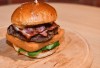 Solek’s food Foodtruck