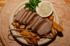 Solek’s food Foodtruck