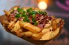 Solek’s food Foodtruck