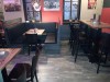 CAFÉ-Bar Titanis