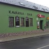 CAFÉ-Bar Titanis