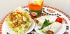 ALIF Kebab