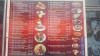 ALIF Kebab