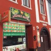 Asijské Bistro Mohelnice
