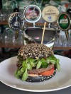Bar & bistro koupaliště Loštice