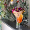 Bar & bistro koupaliště Loštice