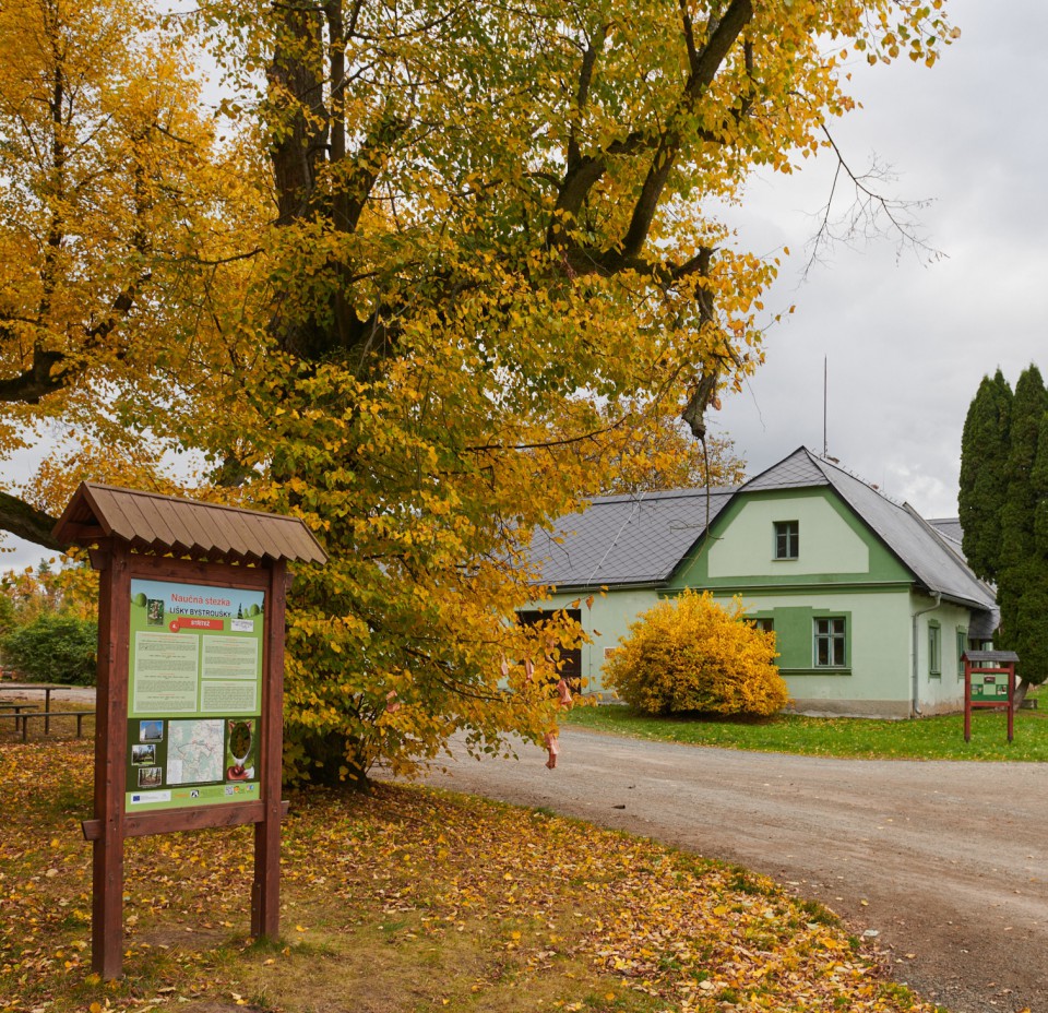 Mohelničák.jpg